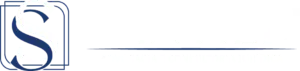 Santilli Advocacia Logo